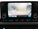 Thumbnail image of 2025 Honda Civic at Honda of New Rochelle