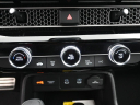 Thumbnail image of 2025 Honda Civic at Honda of New Rochelle