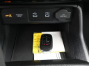 Thumbnail image of 2025 Honda Civic at Honda of New Rochelle