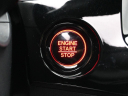 Thumbnail image of 2025 Honda Civic at Honda of New Rochelle