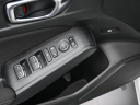 Thumbnail image of 2025 Honda Civic at Honda of New Rochelle