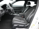 Thumbnail image of 2025 Honda Civic at Honda of New Rochelle