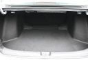 Thumbnail image of 2025 Honda Civic at Honda of New Rochelle