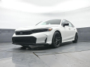 Thumbnail image of 2025 Honda Civic at Honda of New Rochelle