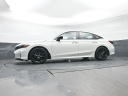Thumbnail image of 2025 Honda Civic at Honda of New Rochelle