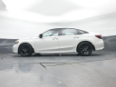 Thumbnail image of 2025 Honda Civic at Honda of New Rochelle