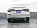 Thumbnail image of 2025 Honda Civic at Honda of New Rochelle
