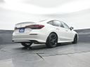 Thumbnail image of 2025 Honda Civic at Honda of New Rochelle