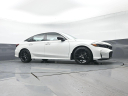Thumbnail image of 2025 Honda Civic at Honda of New Rochelle