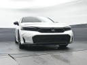 Thumbnail image of 2025 Honda Civic at Honda of New Rochelle