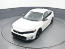Thumbnail image of 2025 Honda Civic at Honda of New Rochelle