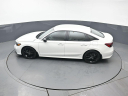 Thumbnail image of 2025 Honda Civic at Honda of New Rochelle