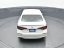 Thumbnail image of 2025 Honda Civic at Honda of New Rochelle