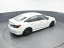 Thumbnail image of 2025 Honda Civic at Honda of New Rochelle