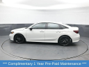 Thumbnail image of 2025 Honda Civic at Honda of New Rochelle