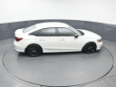 Thumbnail image of 2025 Honda Civic at Honda of New Rochelle