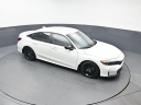 Thumbnail image of 2025 Honda Civic at Honda of New Rochelle