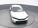 Thumbnail image of 2025 Honda Civic at Honda of New Rochelle