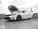 Thumbnail image of 2025 Honda Civic at Honda of New Rochelle