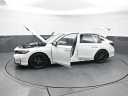 Thumbnail image of 2025 Honda Civic at Honda of New Rochelle