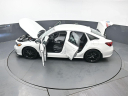Thumbnail image of 2025 Honda Civic at Honda of New Rochelle