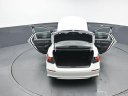 Thumbnail image of 2025 Honda Civic at Honda of New Rochelle