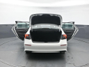 Thumbnail image of 2025 Honda Civic at Honda of New Rochelle