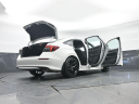 Thumbnail image of 2025 Honda Civic at Honda of New Rochelle