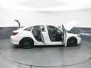 Thumbnail image of 2025 Honda Civic at Honda of New Rochelle