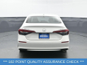 Thumbnail image of 2025 Honda Civic at Honda of New Rochelle