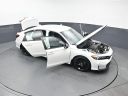 Thumbnail image of 2025 Honda Civic at Honda of New Rochelle