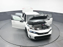 Thumbnail image of 2025 Honda Civic at Honda of New Rochelle
