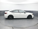 Thumbnail image of 2025 Honda Civic at Honda of New Rochelle