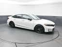 Thumbnail image of 2025 Honda Civic at Honda of New Rochelle