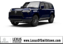 2025 Lexus GX 550 Luxury+ at Lexus of Smithtown
