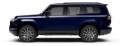 Thumbnail image of 2025 Lexus GX 550 at Lexus of Smithtown