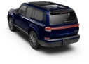 Thumbnail image of 2025 Lexus GX 550 at Lexus of Smithtown