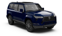 Thumbnail image of 2025 Lexus GX 550 at Lexus of Smithtown