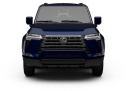 Thumbnail image of 2025 Lexus GX 550 at Lexus of Smithtown