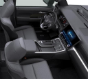 Thumbnail image of 2025 Lexus GX 550 at Lexus of Smithtown