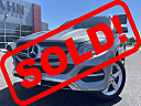 Thumbnail image of 2016 Mercedes-Benz GLE at EurobahnBmwMiniMercedesBenz of Greensboro, NC
