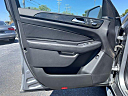 Thumbnail image of 2016 Mercedes-Benz GLE at EurobahnBmwMiniMercedesBenz of Greensboro, NC