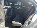 Thumbnail image of 2016 Mercedes-Benz GLE at EurobahnBmwMiniMercedesBenz of Greensboro, NC