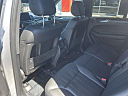 Thumbnail image of 2016 Mercedes-Benz GLE at EurobahnBmwMiniMercedesBenz of Greensboro, NC