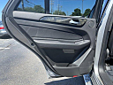 Thumbnail image of 2016 Mercedes-Benz GLE at EurobahnBmwMiniMercedesBenz of Greensboro, NC