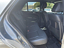 Thumbnail image of 2016 Mercedes-Benz GLE at EurobahnBmwMiniMercedesBenz of Greensboro, NC