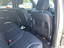 Thumbnail image of 2016 Mercedes-Benz GLE at EurobahnBmwMiniMercedesBenz of Greensboro, NC