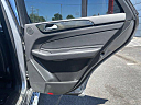 Thumbnail image of 2016 Mercedes-Benz GLE at EurobahnBmwMiniMercedesBenz of Greensboro, NC