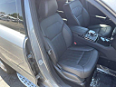 Thumbnail image of 2016 Mercedes-Benz GLE at EurobahnBmwMiniMercedesBenz of Greensboro, NC