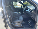 Thumbnail image of 2016 Mercedes-Benz GLE at EurobahnBmwMiniMercedesBenz of Greensboro, NC